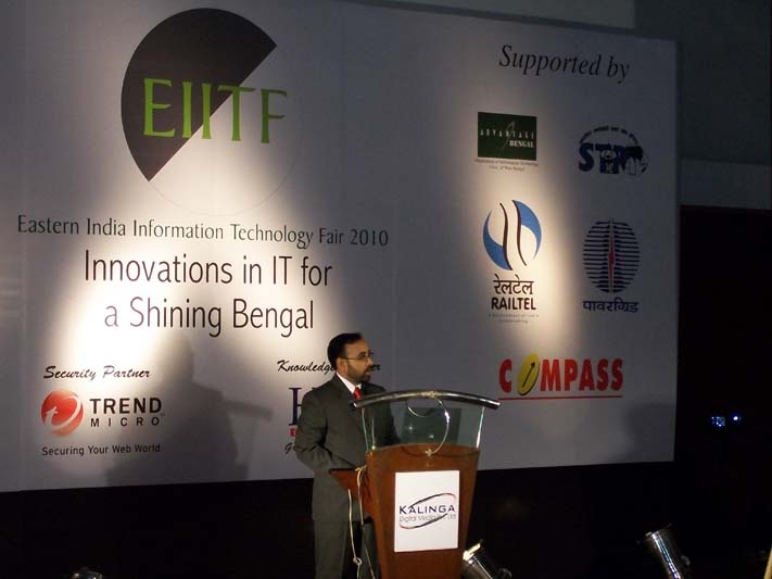 EIITF-2010 (86)